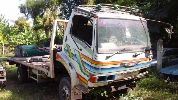 ขาย  Heno fc 114 ไม่มีเล่ม