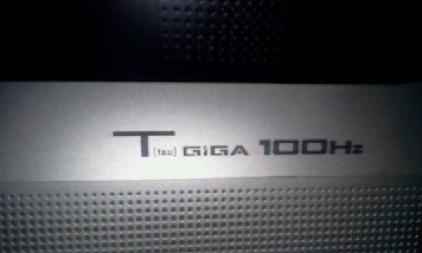 ขายทีวีจอ40นิ้วsamsung LEDกับทีวีโปรเจคชั่นของpanasonicขนาด43นิ้ว