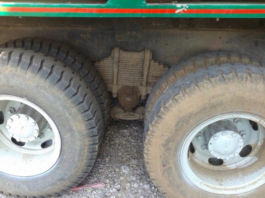 ขายอิซูซุน้างฟ้า240แท้ห้าง