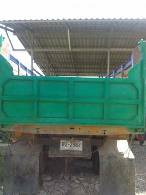 ขายอิซูซุน้างฟ้า240แท้ห้าง