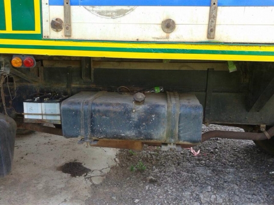 ขายอิซูซุน้างฟ้า240แท้ห้าง