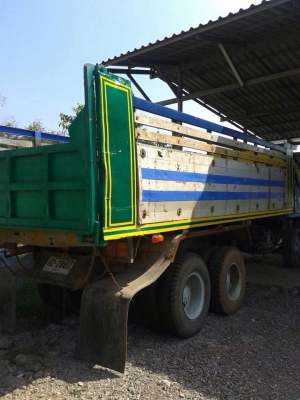 ขายอิซูซุน้างฟ้า240แท้ห้าง