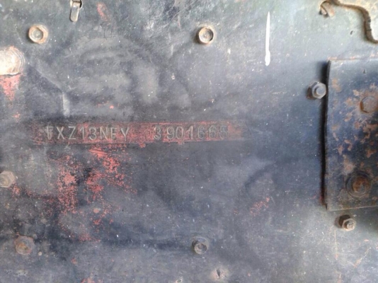 ขายอิซูซุน้างฟ้า240แท้ห้าง