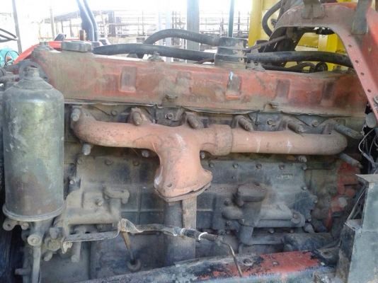 ขายอิซูซุน้างฟ้า240แท้ห้าง