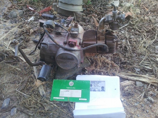 ขายเครื่องดรีม ราคา 3700 มีทะเบียน