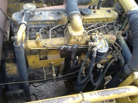 ขายด่วน CatE200B ขายด่วน CatE200B