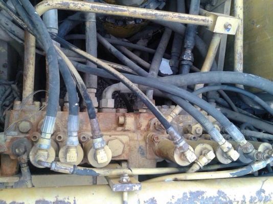 ขายด่วน CatE200B ขายด่วน CatE200B