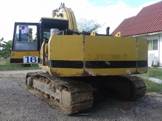 ขายด่วน CatE200B ขายด่วน CatE200B