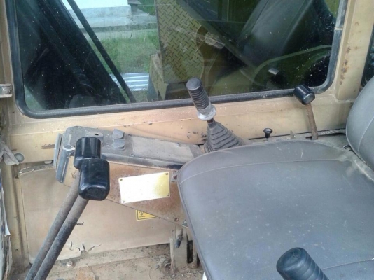 ขายด่วน CatE200B ขายด่วน CatE200B