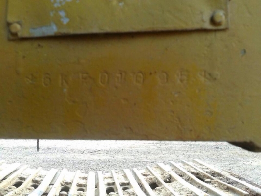 ขายด่วน CatE200B ขายด่วน CatE200B