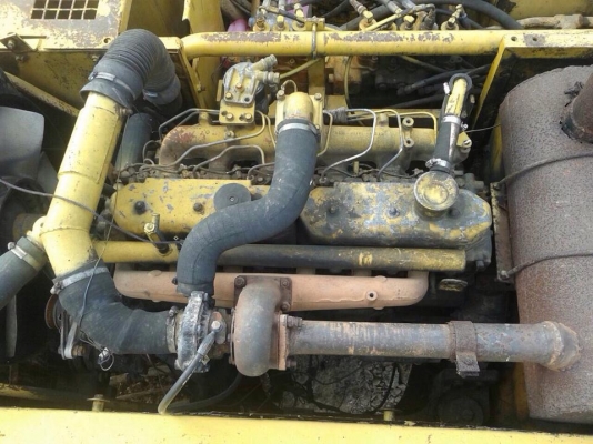 ขายด่วน CatE200B ขายด่วน CatE200B