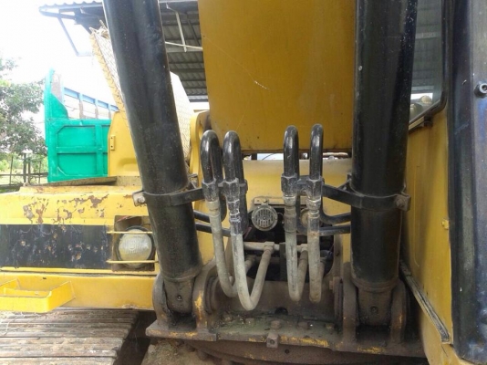 ขายด่วน CatE200B ขายด่วน CatE200B