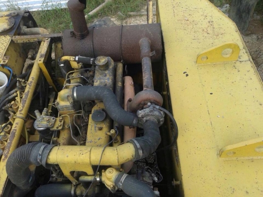 ขายด่วน CatE200B ขายด่วน CatE200B