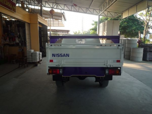 กระบะดั้มพ์ พร้อมใช้ กระบะดั้มพ์ พร้อมใช้