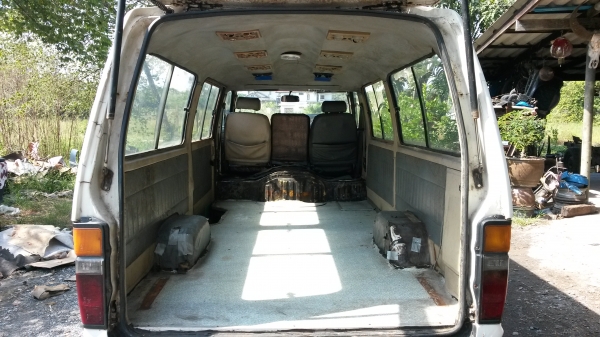 ขายครับ