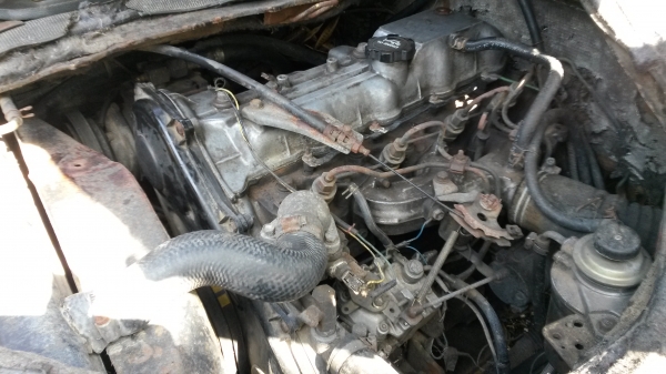 ขายครับ