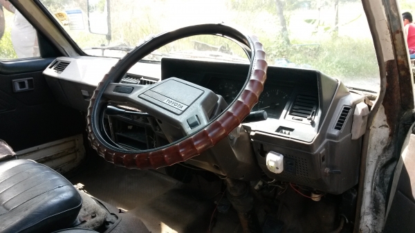 ขายครับ