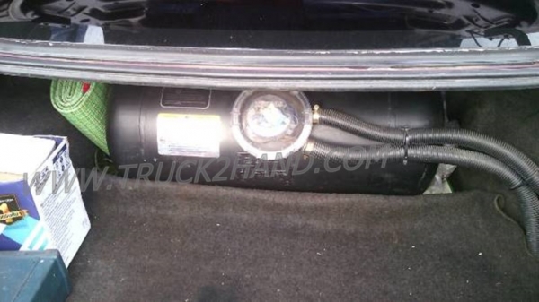 ลอร์ดสตาร์1600 เปลี่ยนเครื่องเป็นอิซุซุ195  อุปกรณ์มีครบ ภาษีขาดเล่มทะเบียนพร้อม