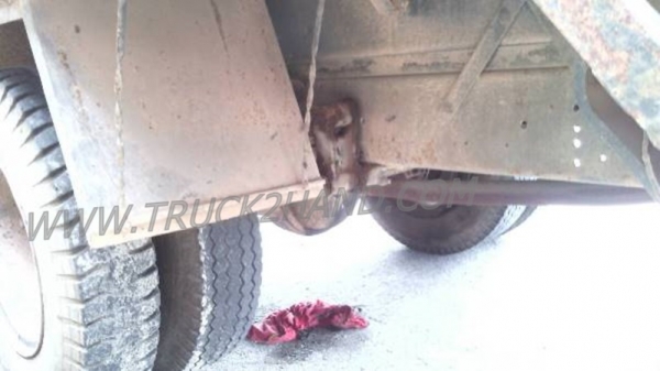 ลอร์ดสตาร์1600 เปลี่ยนเครื่องเป็นอิซุซุ195  อุปกรณ์มีครบ ภาษีขาดเล่มทะเบียนพร้อม