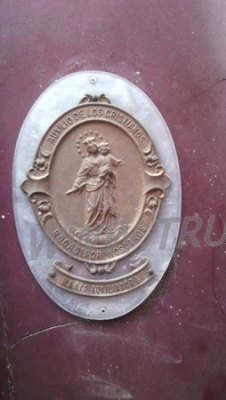 ลอร์ดสตาร์1600 เปลี่ยนเครื่องเป็นอิซุซุ195  อุปกรณ์มีครบ ภาษีขาดเล่มทะเบียนพร้อม