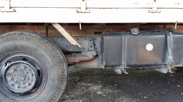 ขายNKR4ล้อไม่ติดเวลาป้ายเล็ก4300cc130แรงดีเซล