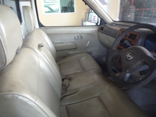 กระบะดั้มพ์ พร้อมใช้