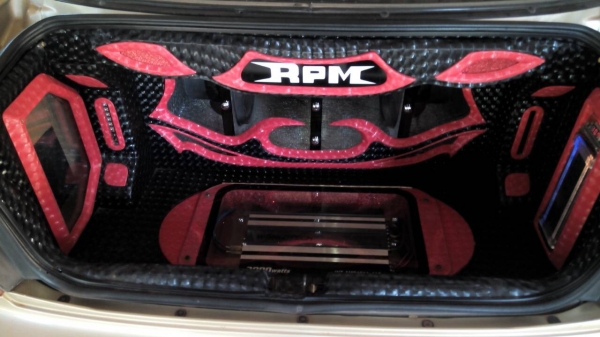 ขายฮอนด้าแอคคอร์ด  รถบ้านไม่เคยเกิดอุบัติเหตุเครื่องเสียงชุดใหญ่ ราคาถูกๆ