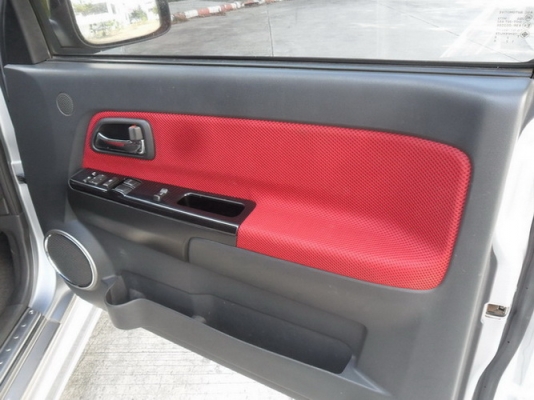 D-MAX 2.5 เดิมทั้งคัน D-MAX 2.5 เดิมทั้งคัน