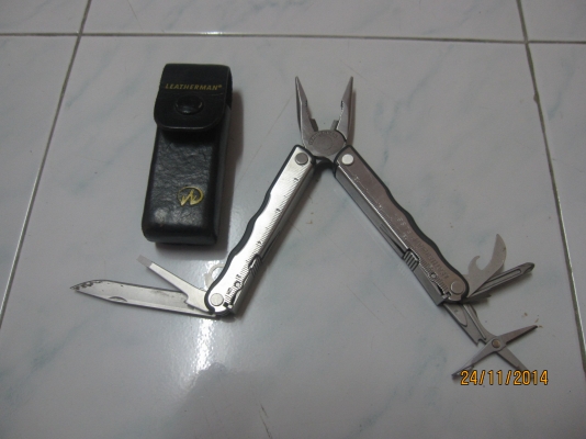 ขายประแจ อเนกประสงค์