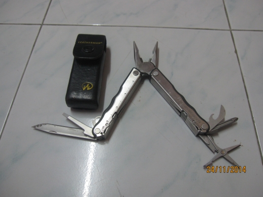 ขายประแจ อเนกประสงค์