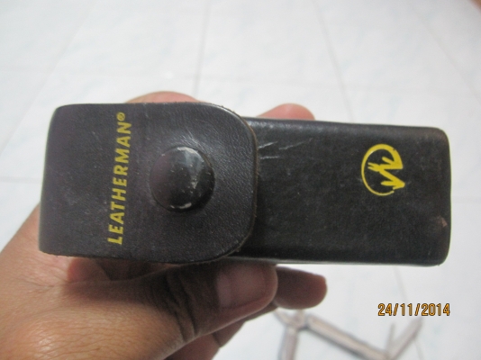 ขายประแจ อเนกประสงค์