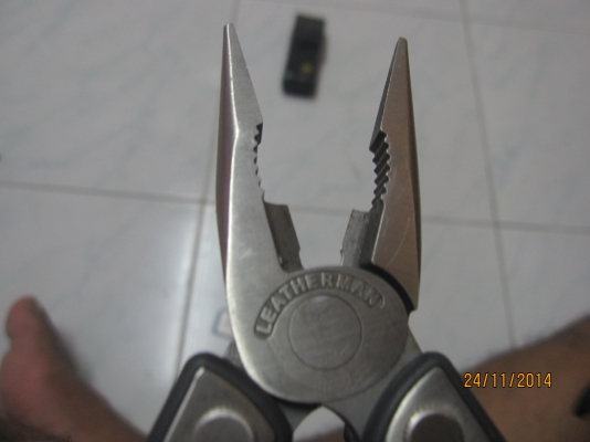 ขายประแจ อเนกประสงค์