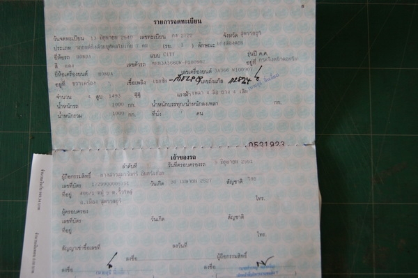 ขายhondacityปี97 ตัวtop1.5exi hiperเกียรauto ขายhondacityปี97 ตัวtop1.5exi hiperเกียรauto