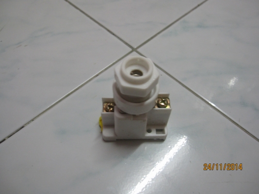 ขาย ตลับฟิว