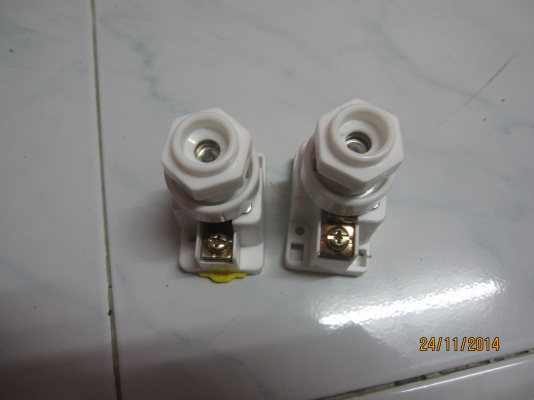 ขาย ตลับฟิว