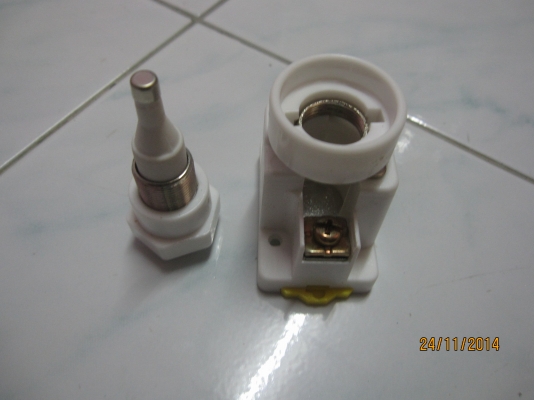 ขาย ตลับฟิว