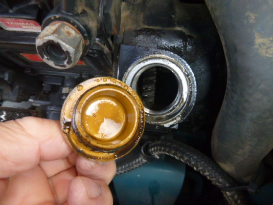 รถขุดเก่าญี่ปุ่น YANMAR B25-2 พร้อมบุ้งกี่ 2 ลูก + หัวคีบ