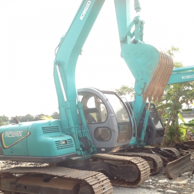 รถนำเข้าจากญี่ปุ่นยังไม่เคยใช้งานในไทย สภาพสวย พร้อมใช้งาน