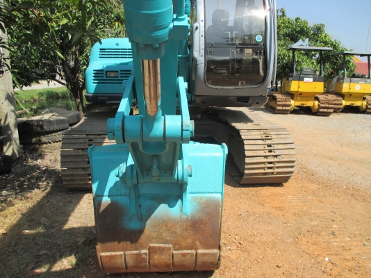 รถนำเข้าจากญี่ปุ่นยังไม่เคยใช้งานในไทย สภาพสวย พร้อมใช้งาน