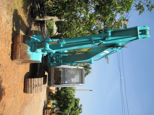 รถนำเข้าจากญี่ปุ่นยังไม่เคยใช้งานในไทย สภาพสวย พร้อมใช้งาน