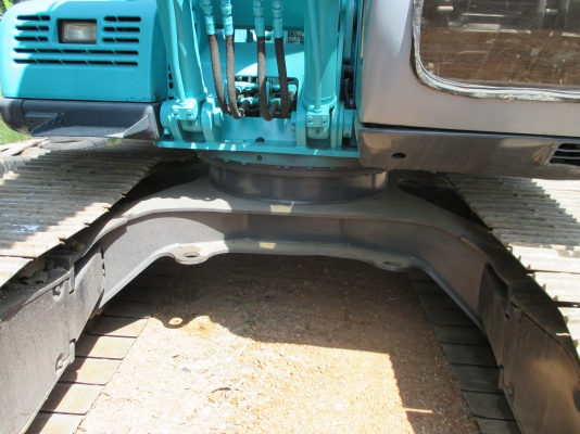 รถนำเข้าจากญี่ปุ่นยังไม่เคยใช้งานในไทย สภาพสวย พร้อมใช้งาน