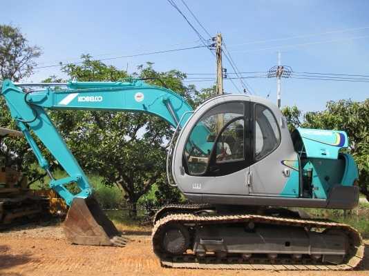 รถนำเข้าจากญี่ปุ่นยังไม่เคยใช้งานในไทย สภาพสวย พร้อมใช้งาน