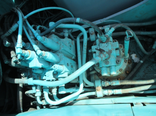 รถนำเข้าจากญี่ปุ่นยังไม่เคยใช้งานในไทย สภาพสวย พร้อมใช้งาน