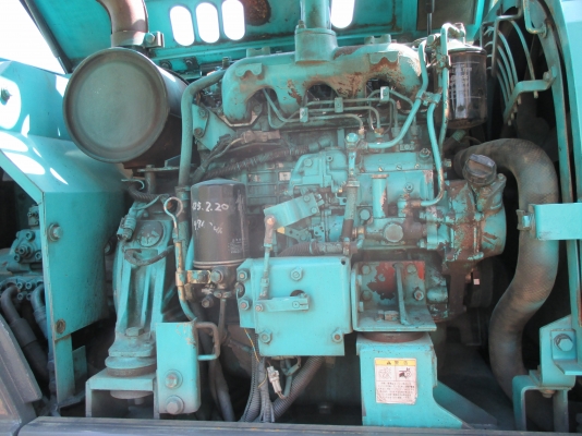 รถนำเข้าจากญี่ปุ่นยังไม่เคยใช้งานในไทย สภาพสวย พร้อมใช้งาน