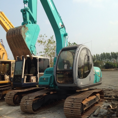 รถนำเข้าจากญี่ปุ่นยังไม่เคยใช้งานในไทย สภาพสวย พร้อมใช้งาน