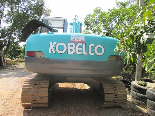 รถนำเข้าจากญี่ปุ่นยังไม่เคยใช้งานในไทย สภาพสวย พร้อมใช้งาน