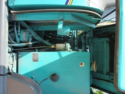 รถนำเข้าจากญี่ปุ่นยังไม่เคยใช้งานในไทย สภาพสวย พร้อมใช้งาน