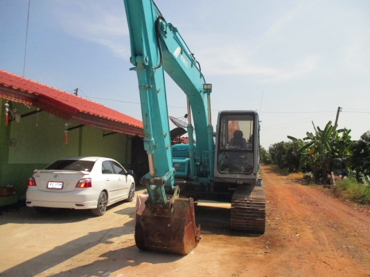 รถนำเข้าจากญี่ปุ่นยังไม่เคยใช้งานในไทย สภาพสวย พร้อมใช้งาน