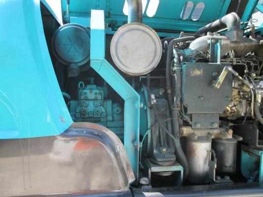 รถนำเข้าจากญี่ปุ่นยังไม่เคยใช้งานในไทย สภาพสวย พร้อมใช้งาน