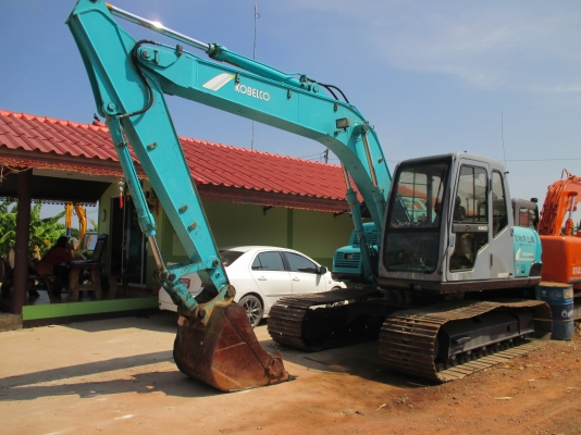 รถนำเข้าจากญี่ปุ่นยังไม่เคยใช้งานในไทย สภาพสวย พร้อมใช้งาน